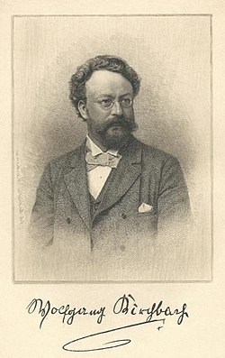 Wolfgang Kirchbach