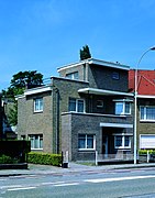 Woning Gerardijn van Arch. Huib Hoste 1927 - 371065 - onroerenderfgoed.jpg