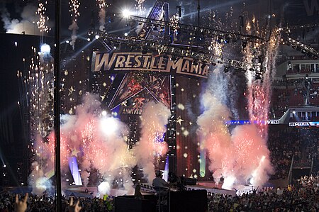 ไฟล์:WrestleMania_XXV_-_Stage.jpg