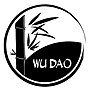Vignette pour Wu Dao