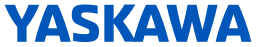 Yaskawa logo