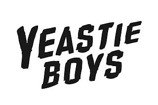 <span class="mw-page-title-main">Yeastie Boys</span>