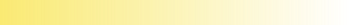 Yellow-bg.svg