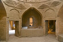 Yeraltı Hamam (2).jpg