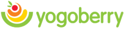 Йогоберри logo.png