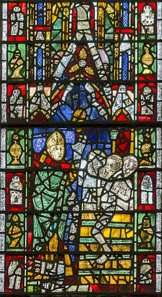 File:York Minster Window s29 detail (42915181451).jpg