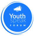 Youth Speak Forum Logo.png