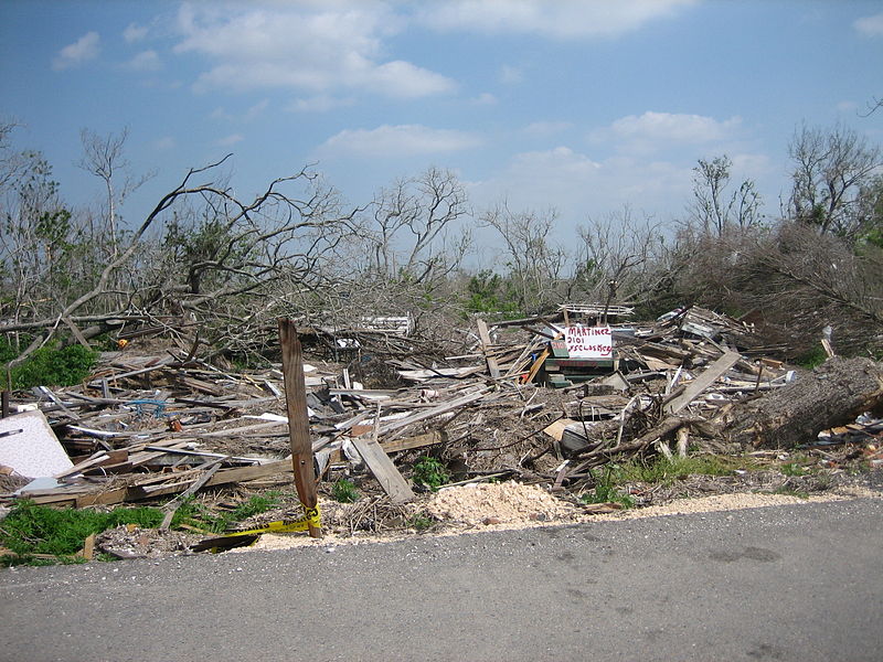 File:YscloskeyMartinezDebris.jpg