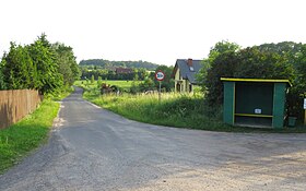 Зарембы (Гродзиск-Мазовецкий)