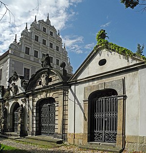 Žitava: Geografie, Historie, Obyvatelstvo