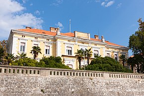 Zadar Government House.jpg