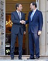 Zapatero y Rajoy en La Moncloa (2010).jpg