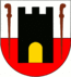 Escudo de Drmoul