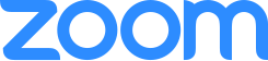 Zoom Comunicazioni Logo.svg