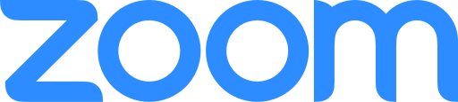 Zoom Communications Logo