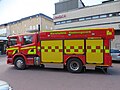 Åland fire engine 04.jpg