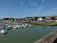 Etaples - Port - 2.JPG