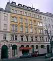 "Dom Polski" w Wiedniu.jpg