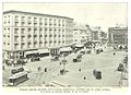 (King1893NYC) pg863 MADISON SQUARE, ALBEMARE, HOFFMAN & ST.JAMES HOTEL.jpg
