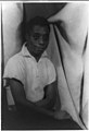 (Portrait of James Baldwin) (LOC) - Flickr - The Library of Congress.jpg