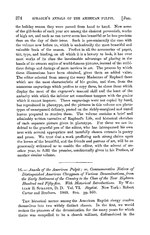 Thumbnail for File:(untitled) The North American Review, (1860-01-01), pages 274-276 (IA jstor-25107588).pdf