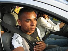 Álvaro Santos 02.jpg