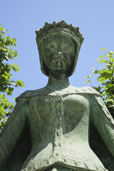 File:Álvaro de Brée Rainha D Leonor Beja img 7000.jpg