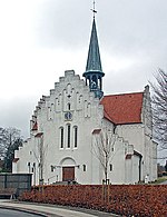 Åbyhøj Kirke.jpg