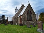 Christ Church Valcartier (7) .jpg