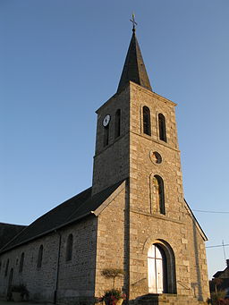 Église du Ham (201110) (4). 
 jpg