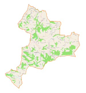 300px %c5%9awi%c4%85tniki g%c3%b3rne %28gmina%29 location map