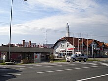 Šenkovec (Međimurje) - opskrbni centar.jpg