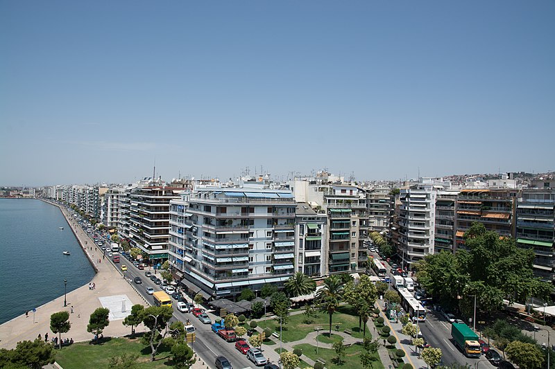 File:Θεσσαλονίκη 2014 - panoramio (28).jpg