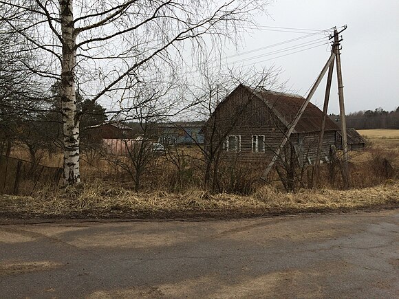 Погода васильево ленинградская область. Васильево (Мельниковское сельское поселение). Мельниковское сельское поселение глава.