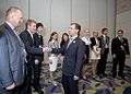 Встреча с Д. А. Медведевым.jpg