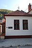 Кућа у којој је умро књижевник Стеван Сремац