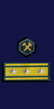 знак мпс 1985