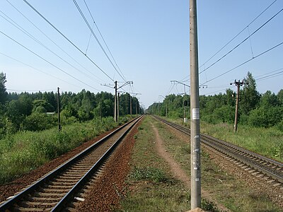 Погода в осельках. Станция Осельки Всеволожский район. ЖД станция Осельки. Осельки (платформа). ЖД станция Пери.