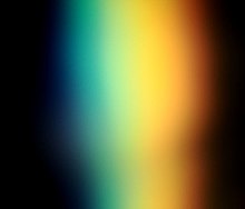 Спектр.jpg