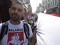 Торунь. Акцыя салідарнасці з Беларуссю (2021-08-08) 5.jpg