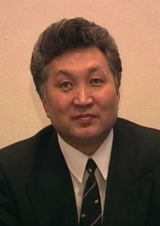 Турсунбек Чынгышев 1993-1.png