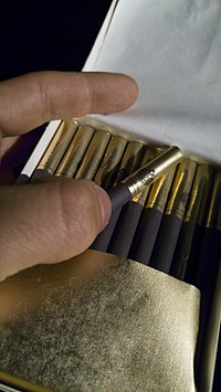 Sobranie