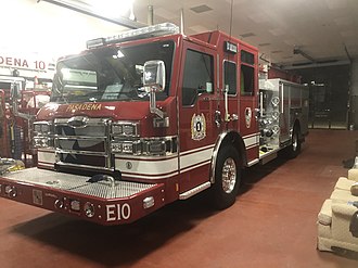 2020 Pierce Impel, Engine 10 "Engine 10" 72D2CA20-20D5-4C85-ADA6-71B59622C51A.jpg