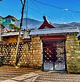 wikimedia_commons=File:004182023 Lakshmi Narayan Temple, Nirmand Himachal Pradesh 002.jpg