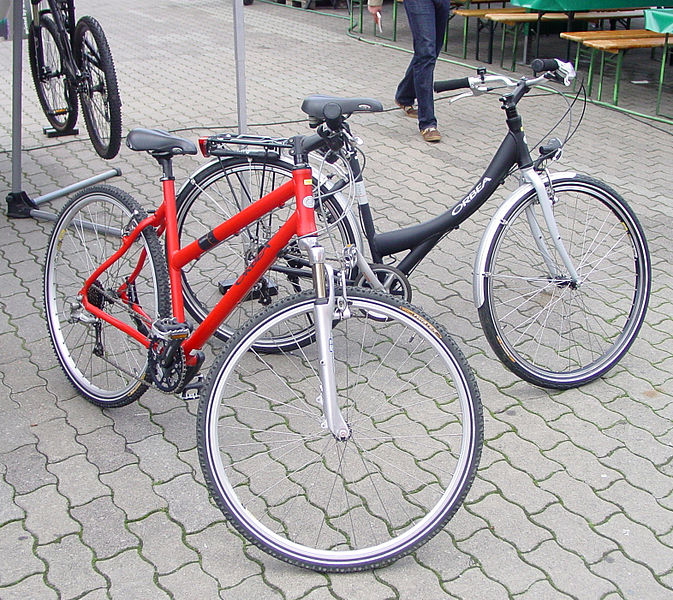 File:0089-fahrradsammlung-RalfR.jpg