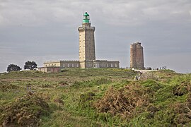 00 7573 Cap Fréhel - Côte d’Émeraude, Frankreich.jpg