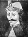 024 - Vlad Tepes.jpg