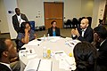 06192015 - AD at Celebrate Father's Day at the Interagency Roundtable Discussion (18772438130).jpg