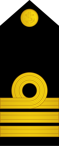 File:09-Indian Navy-CDR.svg