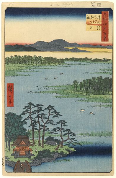 File:100 views edo 087.jpg